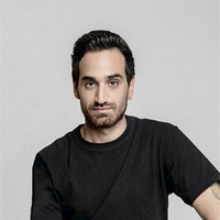 Samuel Baruch