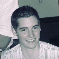 Thomas Borys