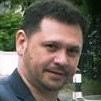 Tony Jones