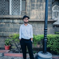 Rohit Garate