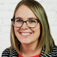 Heather Johnson