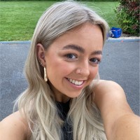 Ciara Flynn
