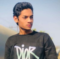 Shaikh Shoaib
