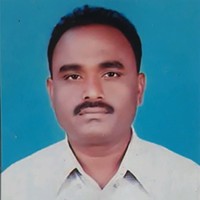Abel Ponnuraj