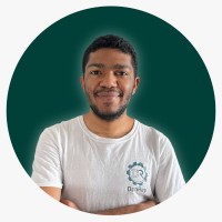 Carlos Andrés Díaz Carrillo