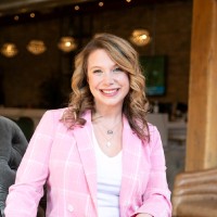 Tracy Nielsen, MBA