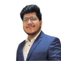 Vaibhav Vaid