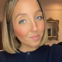 Jessica Rubens