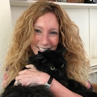 Rachel Geller, Ed.D.
