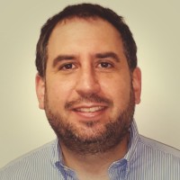 Alan Sauer Brand