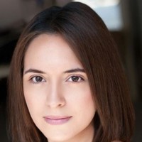 Nelly Bonilla