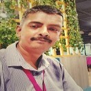 Md Sadiq Hussain