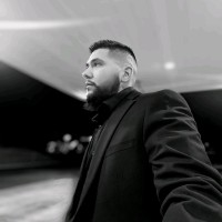 Carlos Hernandez Iii
