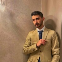 Mohamad Khateeb