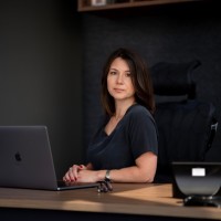 Krylova Iuliia