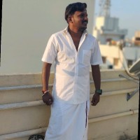 Rajesh Sekar