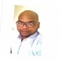 Yonathan Cáceres Brito