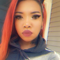 Janelle Whitfield