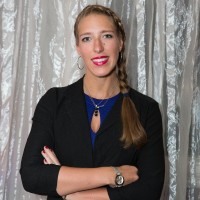 Marie-Eve Dostie