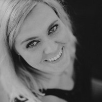 Marleen Ottas