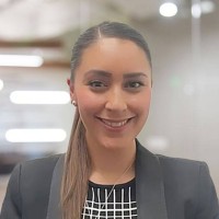 Adriana Mayo