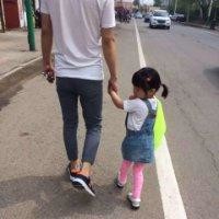 白丽杰