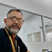 Francisco Ferreira