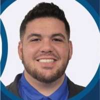 Anthony Nunez
