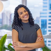 Ester Silva