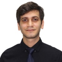 Ömer Yüksel