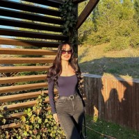 Filiz Karadağ