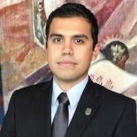 Angel García Monroy