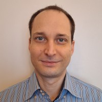 Giovanni Giovannozzi