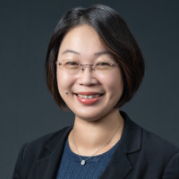 Ellen Chang