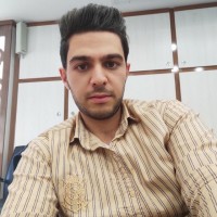 Saeed Babai