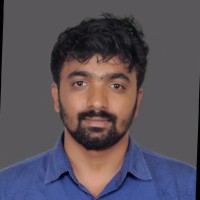 Purushotham R