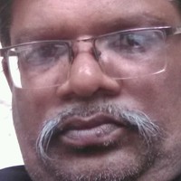 surendra chavda narvatsinh chavda