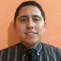 Daniel Silva