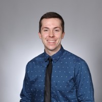 Rees Wimmer