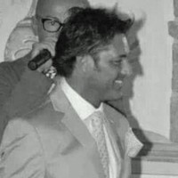 Luigi Farano