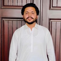 Abdullah Tariq
