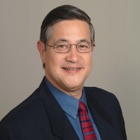 Tim Dirnberger