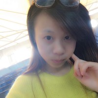 Qinqin Zheng