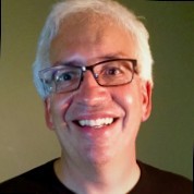 André Lacombe