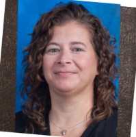Sherlyn Pfeiffer