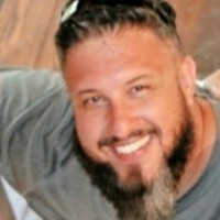 Eric Christie, Mba