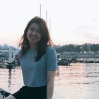 Jolina Phay