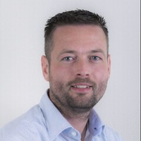 Gert Timmer