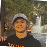 Kyle Kuhlmann