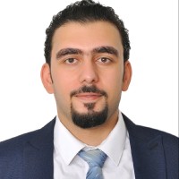 Ahmed El Samnodi